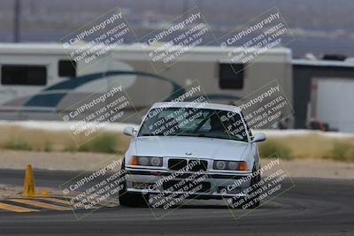 media/Mar-19-2023-Speed Ventures (Sun) [[20cf5f9ff9]]/2-Orange Group/Session 2 (Turn 2)/